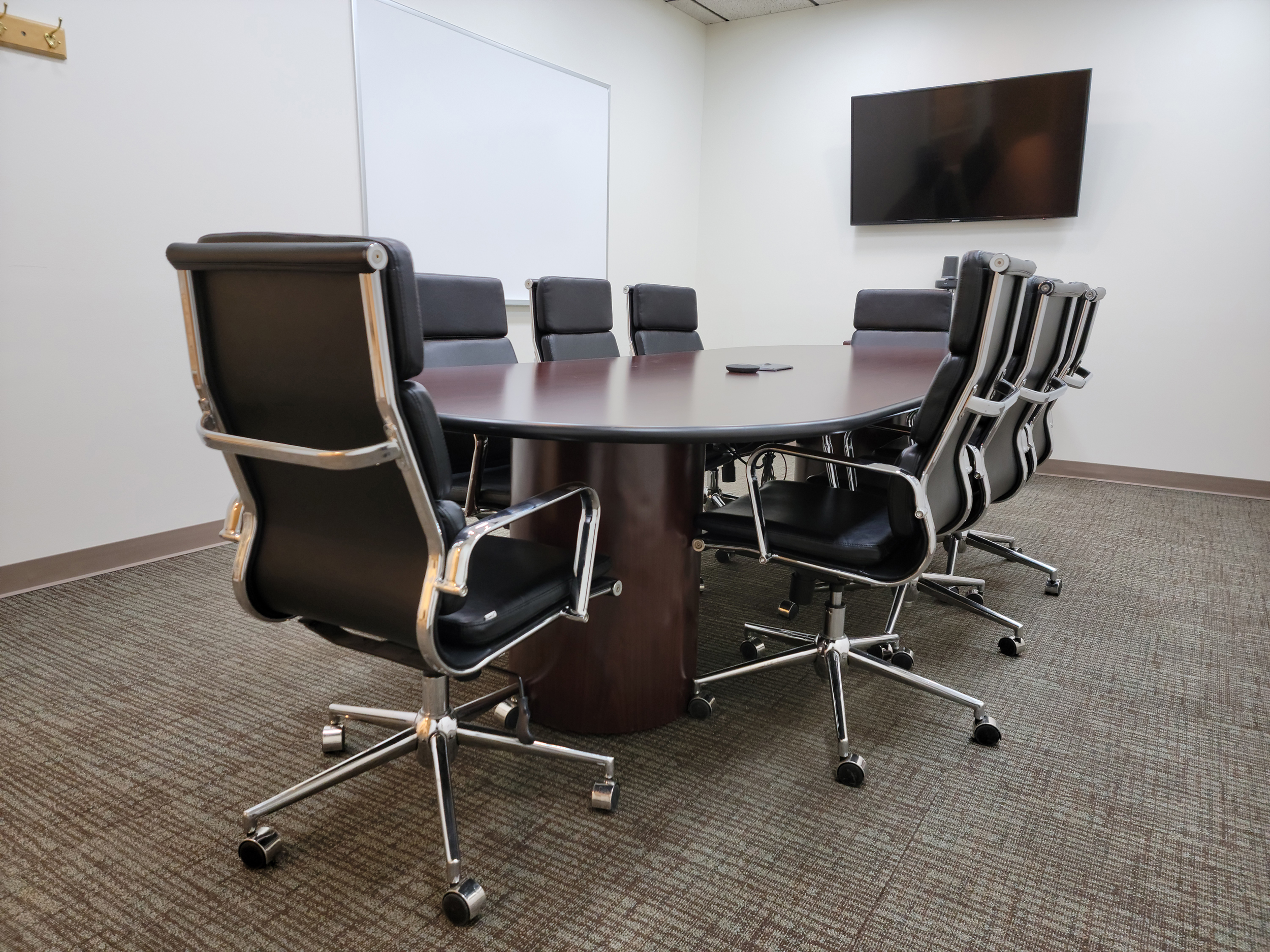 Pacific Office Center photo 4