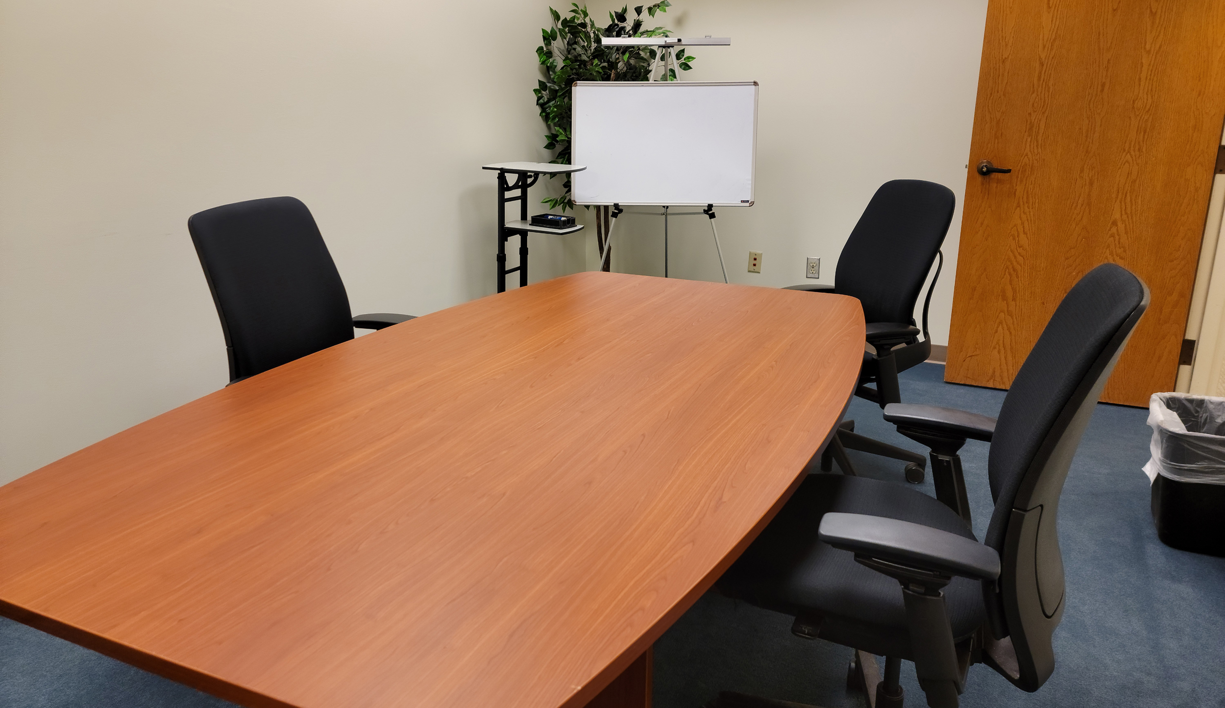 Pacific Office Center photo 6