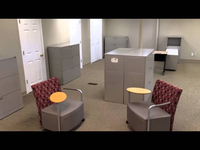 Peoria Office photo 7