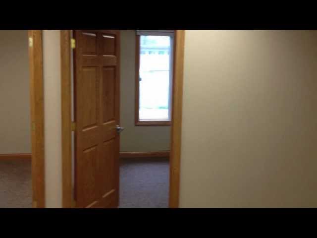 Peoria Office photo 2