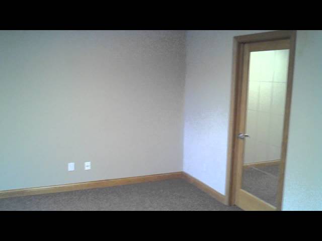 Peoria Office photo 3