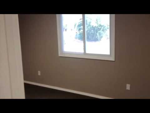 Peoria Office photo 5
