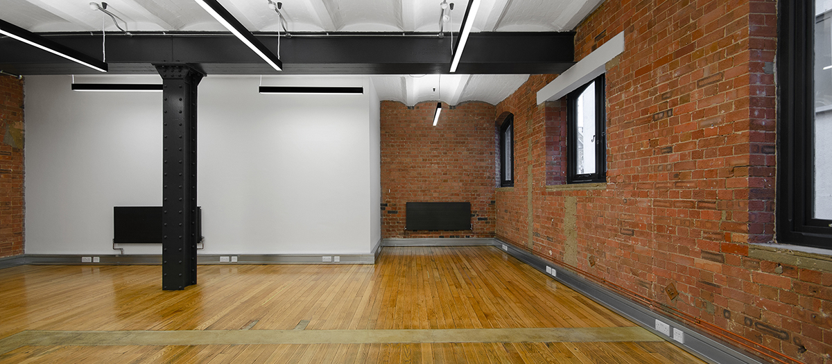 Canalot Studios photo 5