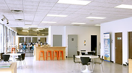 3558 Lee Road photo 8