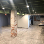 20150 Lakeshore Boulevard photo 5