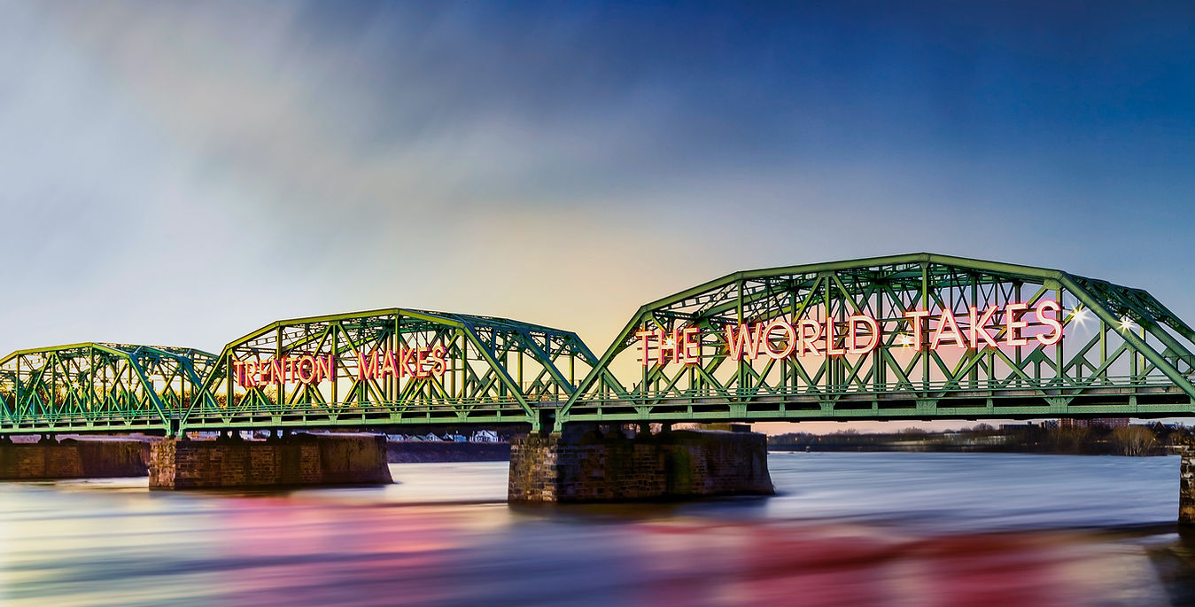 247 East Front Street