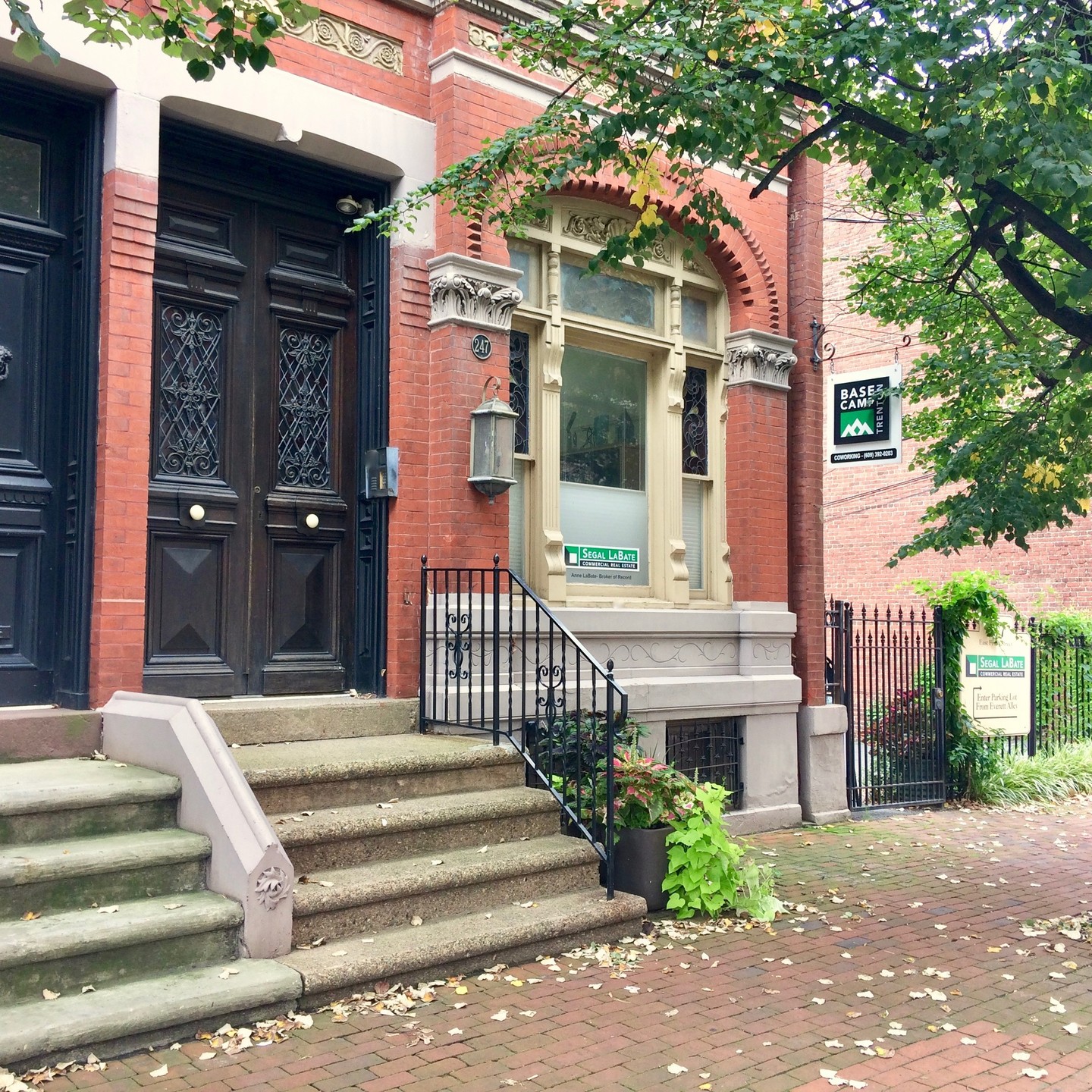 247 East Front Street photo 2