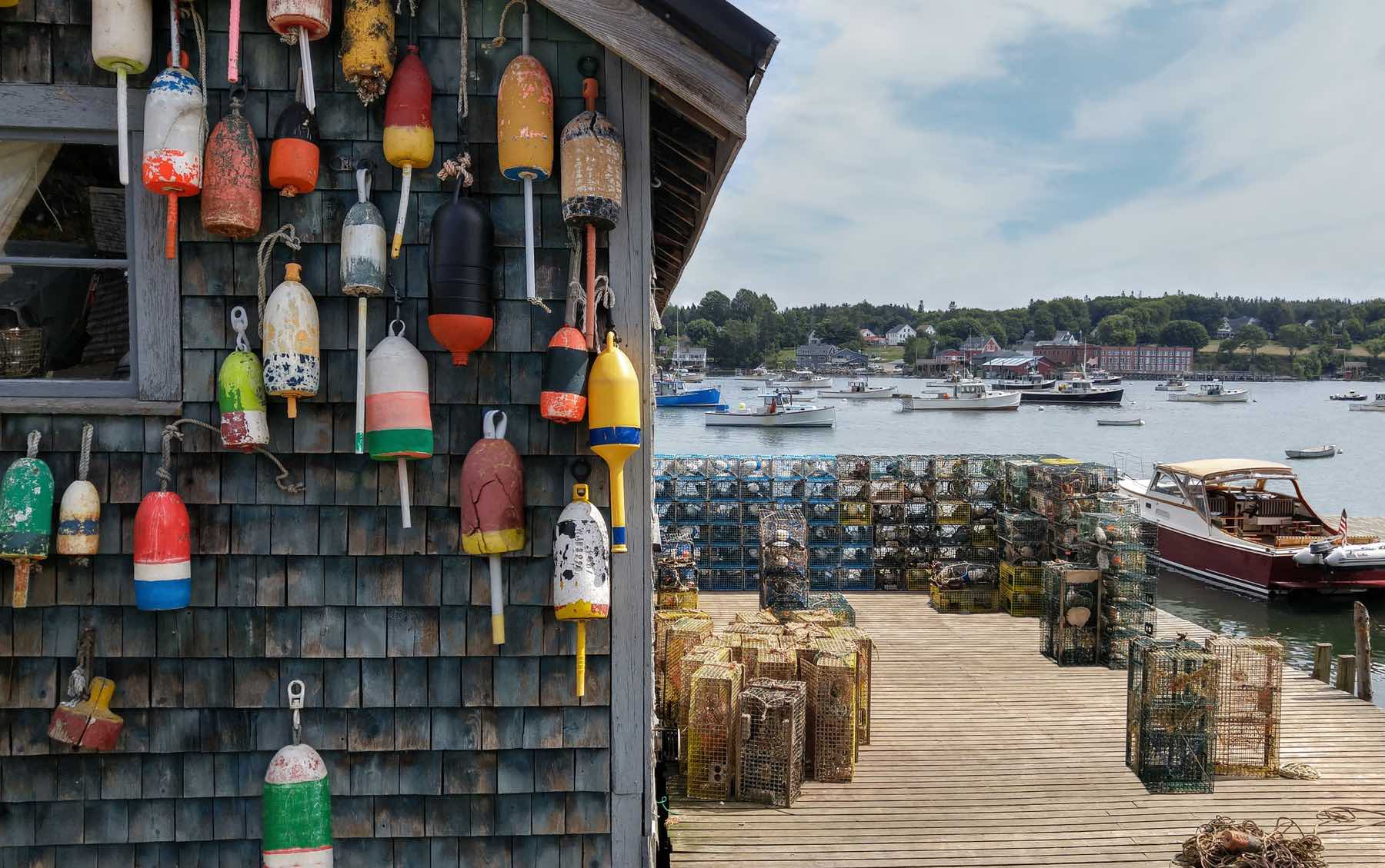 Biddeford photo 2