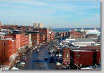 Baxter Place photo 2