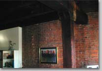 Baxter Place photo 4