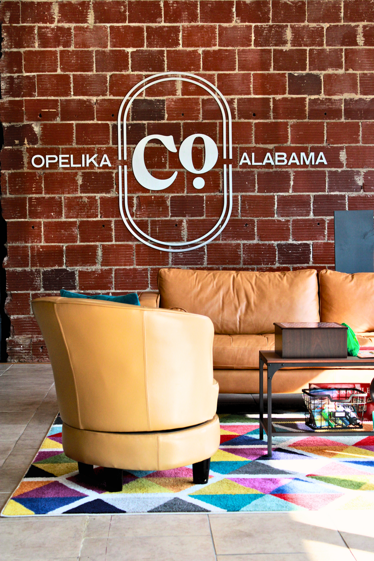 CoLab 404 photo 5