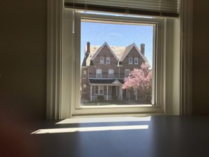 414 West Broad Street photo 3