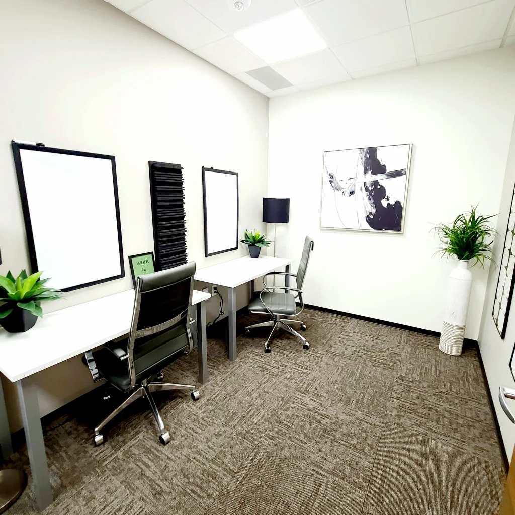 Allen Place photo 7