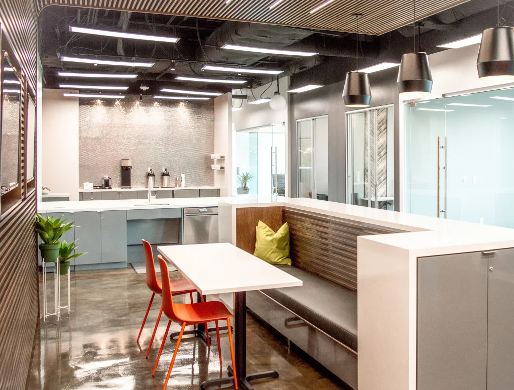 Southlake Town Square photo 6