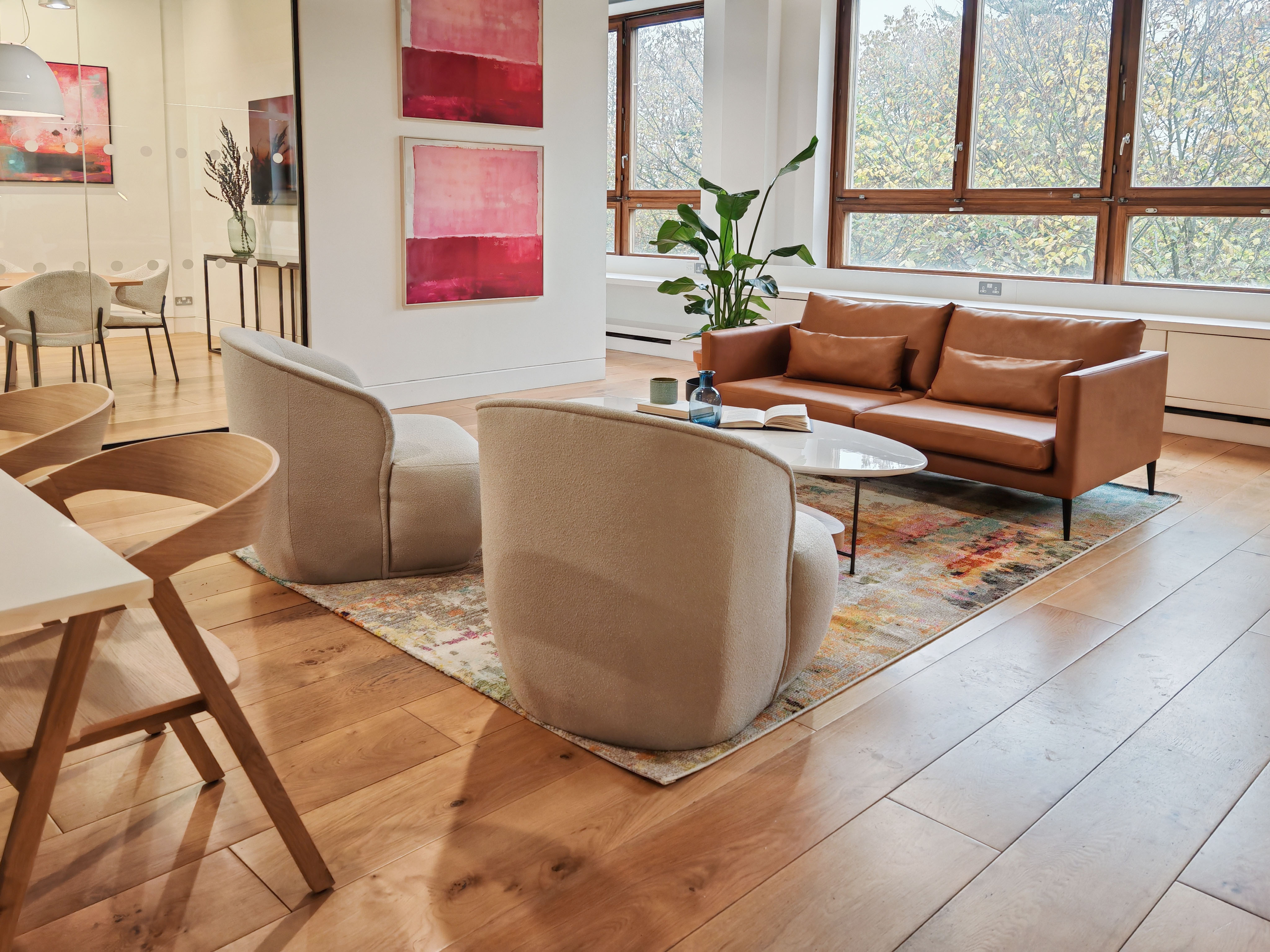 Park House  photo 6