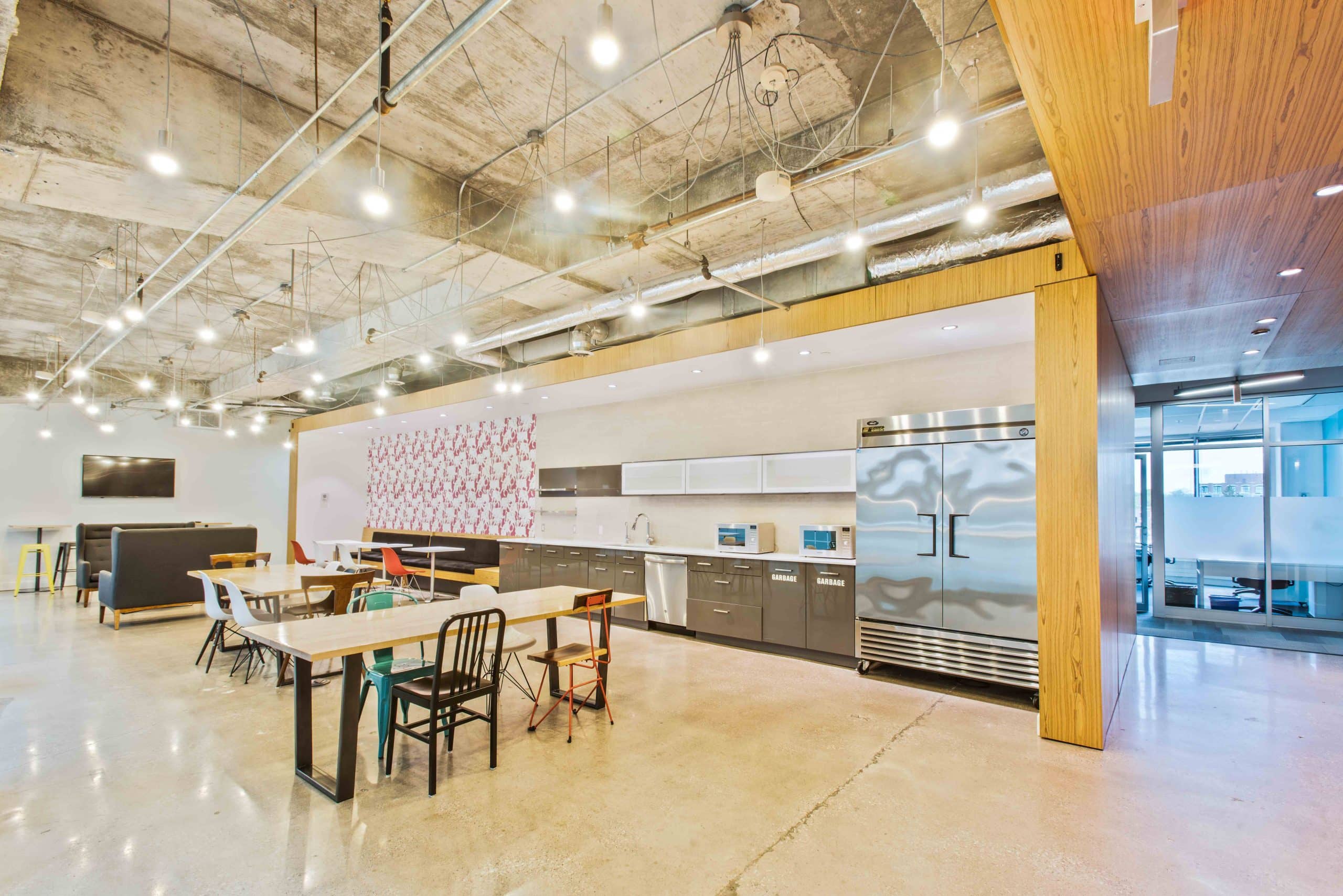 901 King Street West