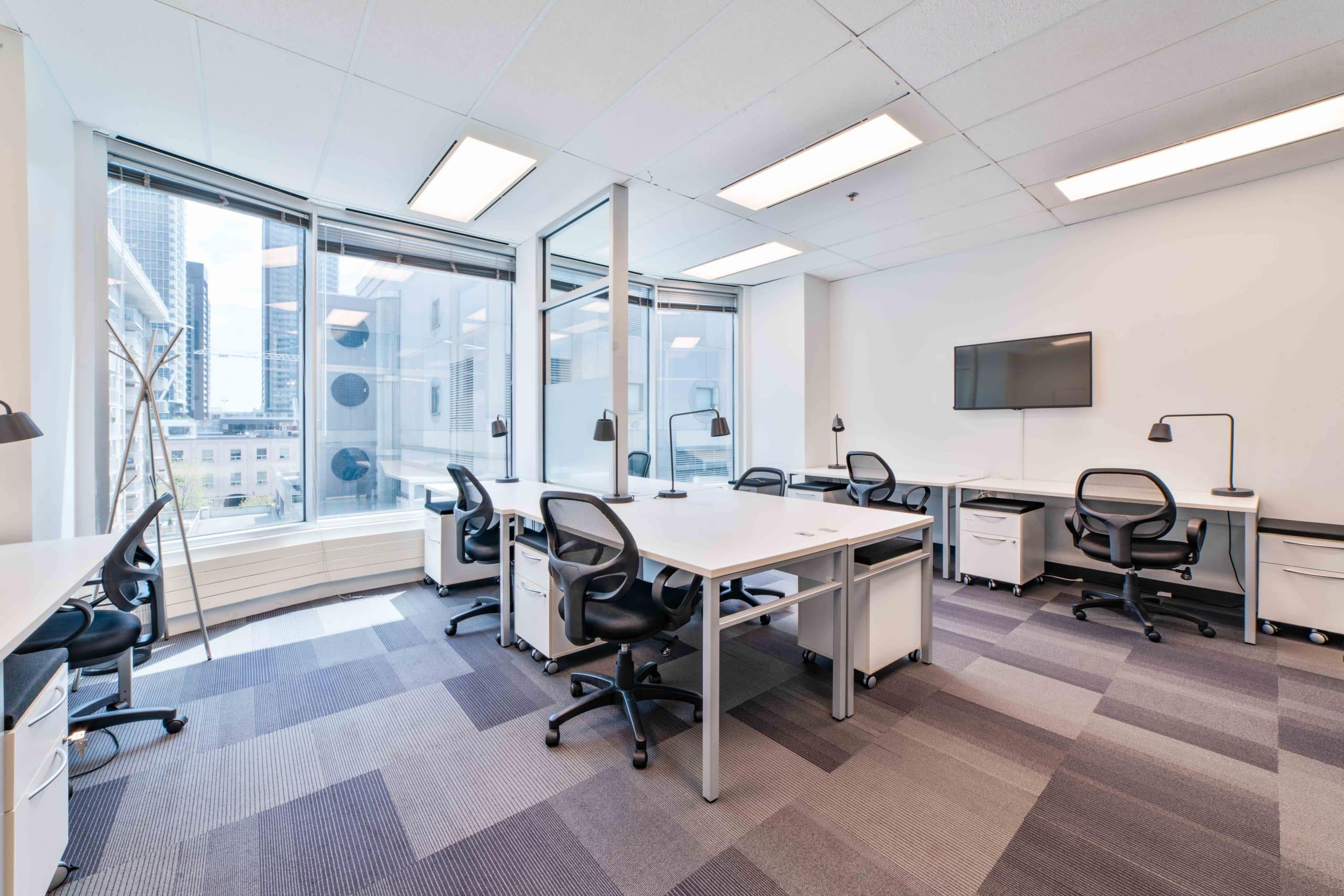 901 King Street West photo 4