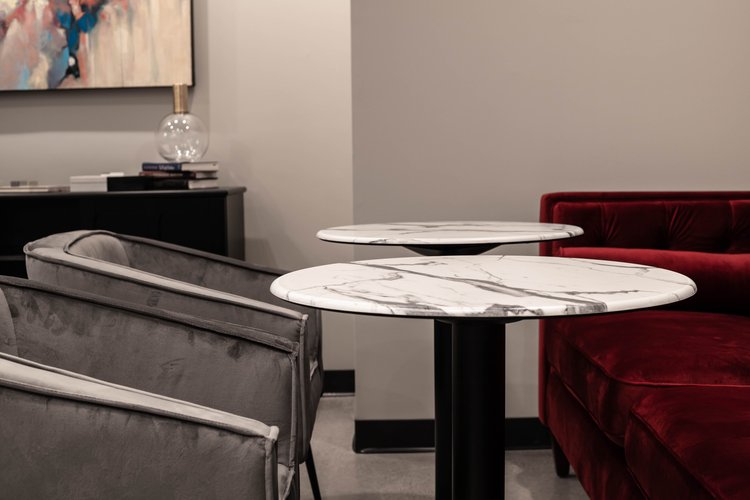 Enclave 535 - Glen Ellyn photo 4