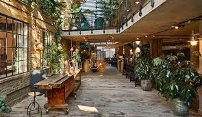 New New Crusher Court photo 3