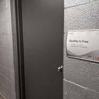 Kingston photo 4