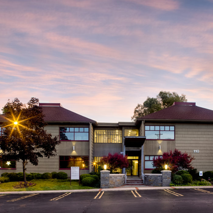 120 Allens Creek Road