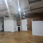 936 Exchange Street photo 6