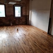 936 Exchange Street photo 8