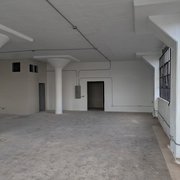 936 Exchange Street photo 10
