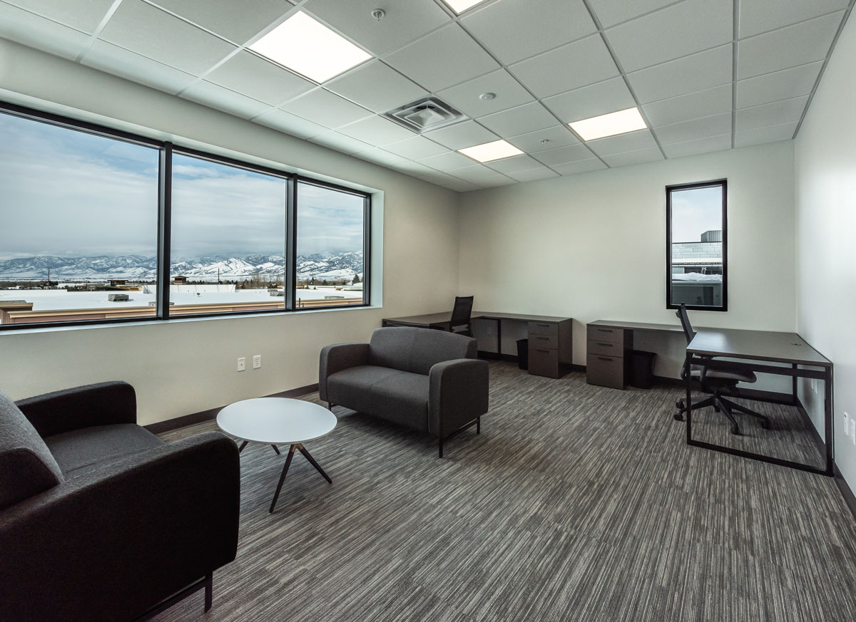 2952 Technology Boulevard West photo 4