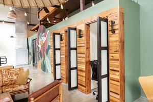 1100 Oak Street photo 10