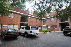 Tallahassee photo 3