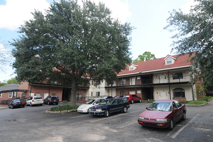 Tallahassee photo 4