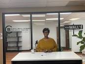 Tallahassee photo 7