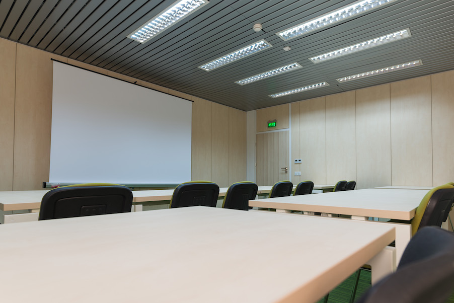 Aria Office Center photo 10