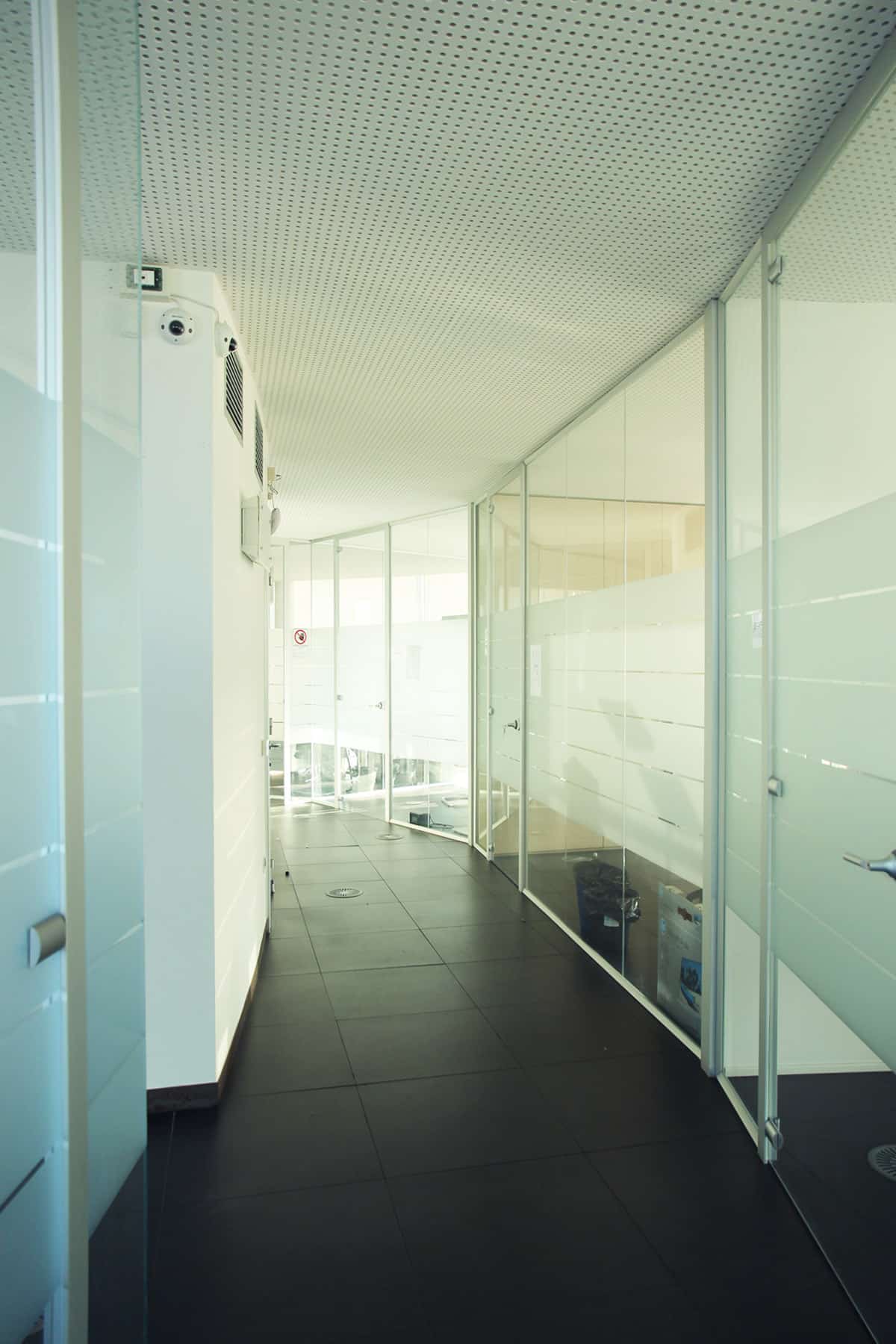 Elevator Innovation Hub photo 5