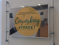 Vivace Coworking