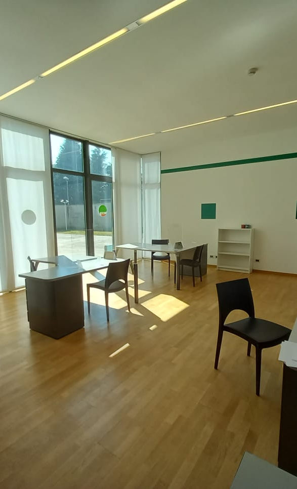 Vivace Coworking photo 6