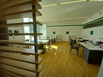 Vivace Coworking photo 7