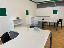 Vivace Coworking photo 3