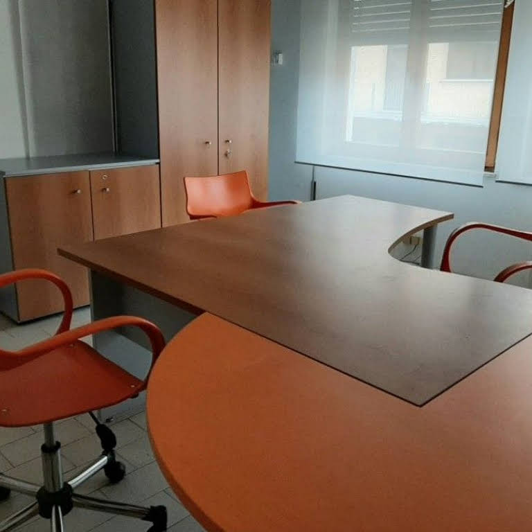 SCVeneto Int'l Coworking Antenna photo 3