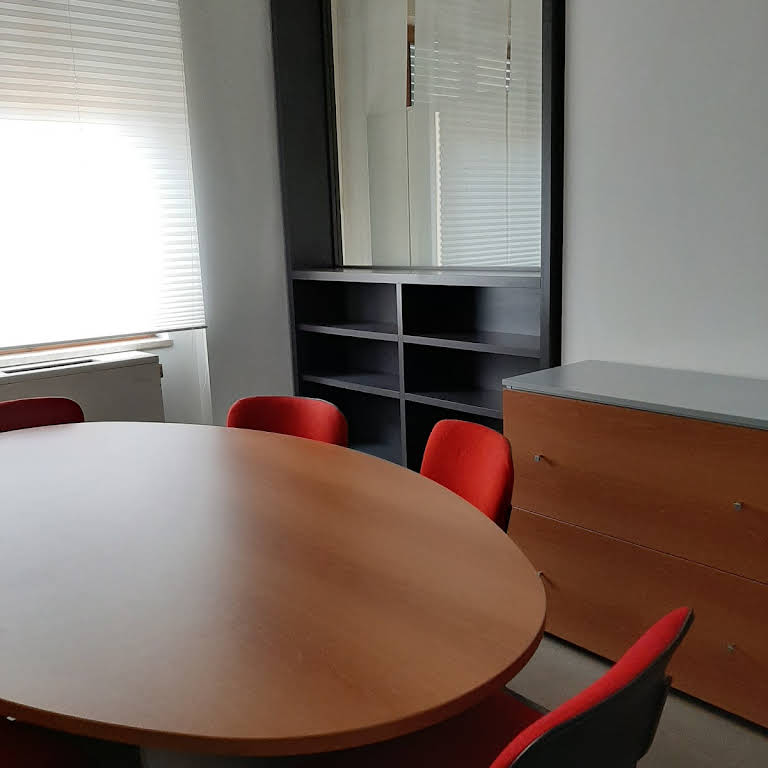 SCVeneto Int'l Coworking Antenna photo 4