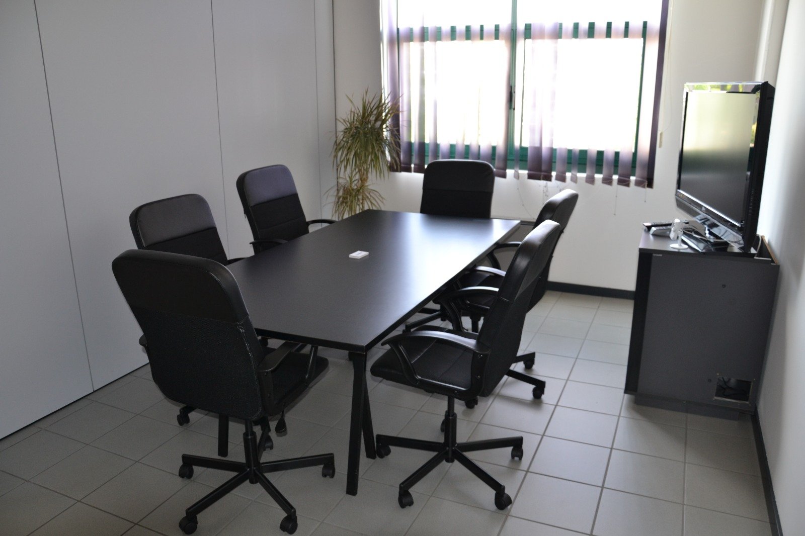 4C Center photo 2