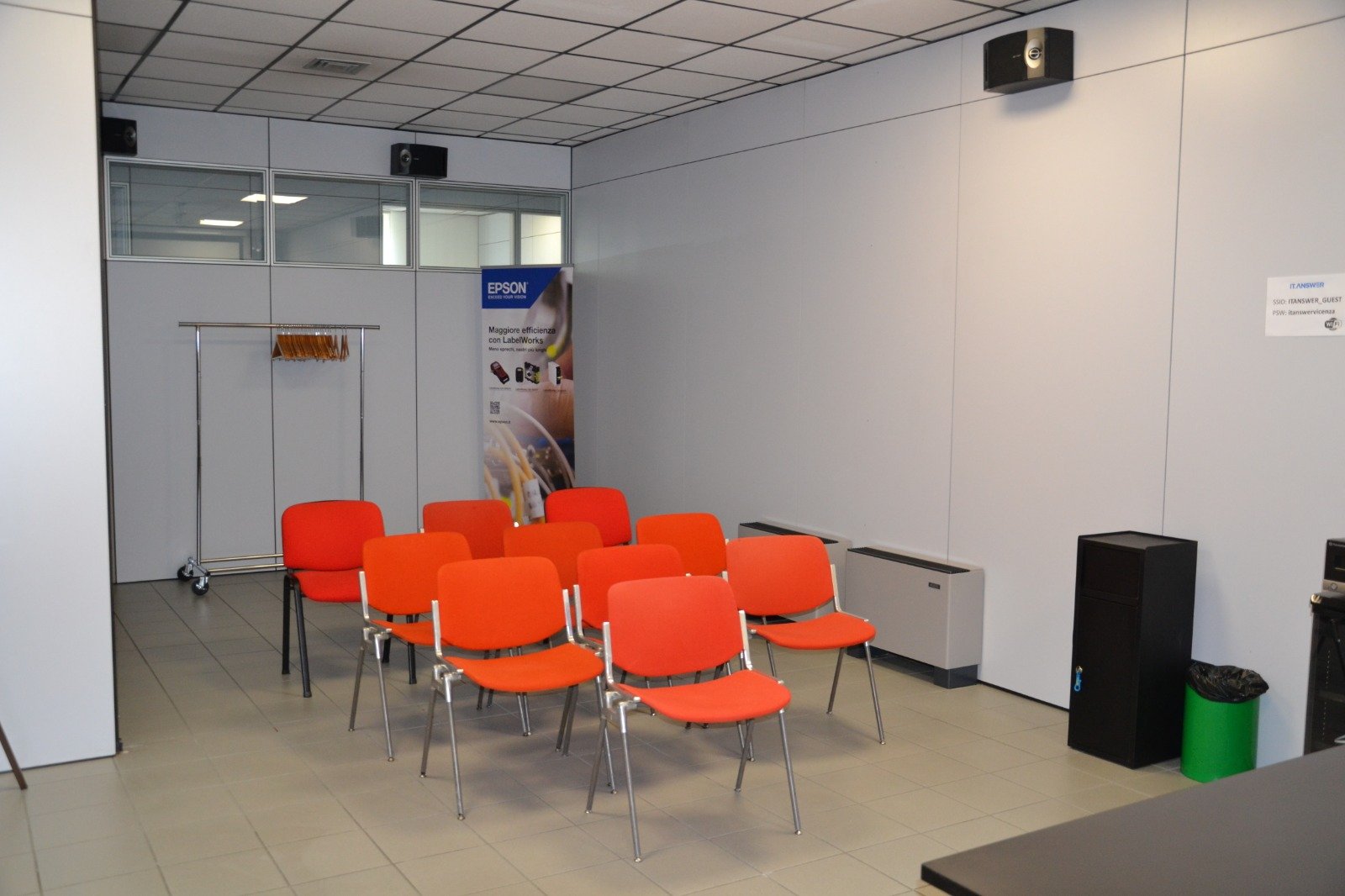 4C Center photo 3
