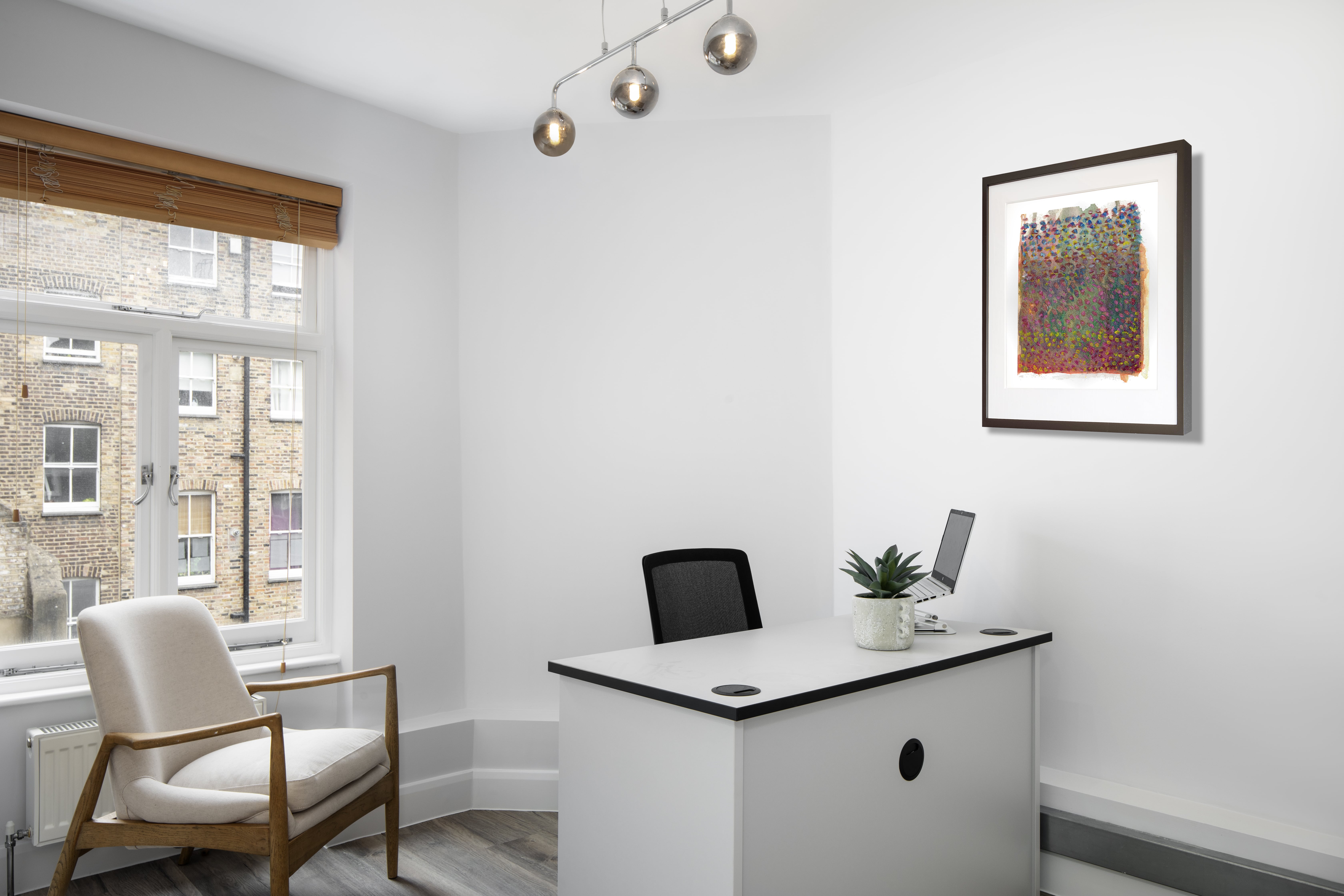 17 Gosfield Street photo 9