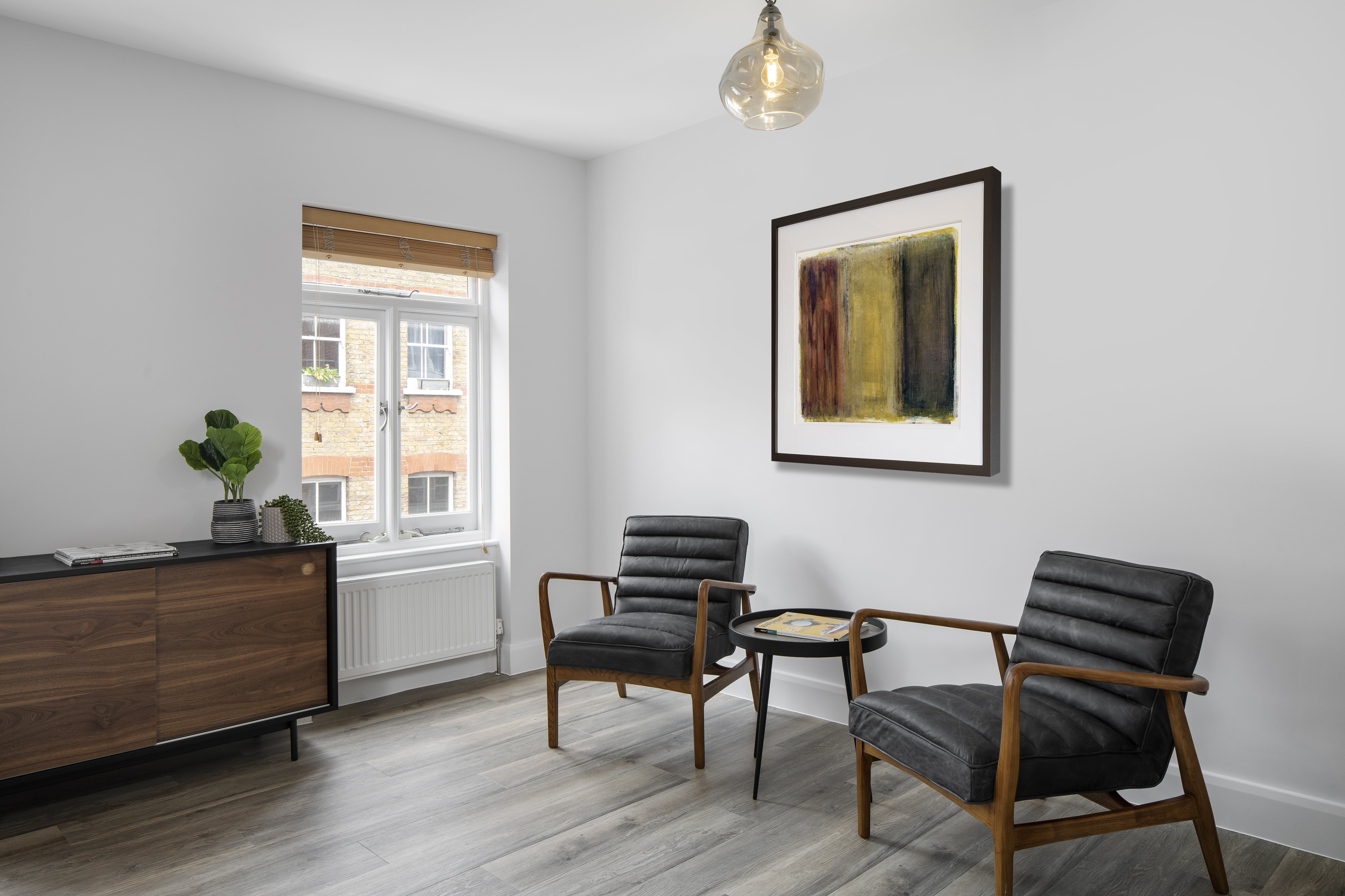 17 Gosfield Street photo 8