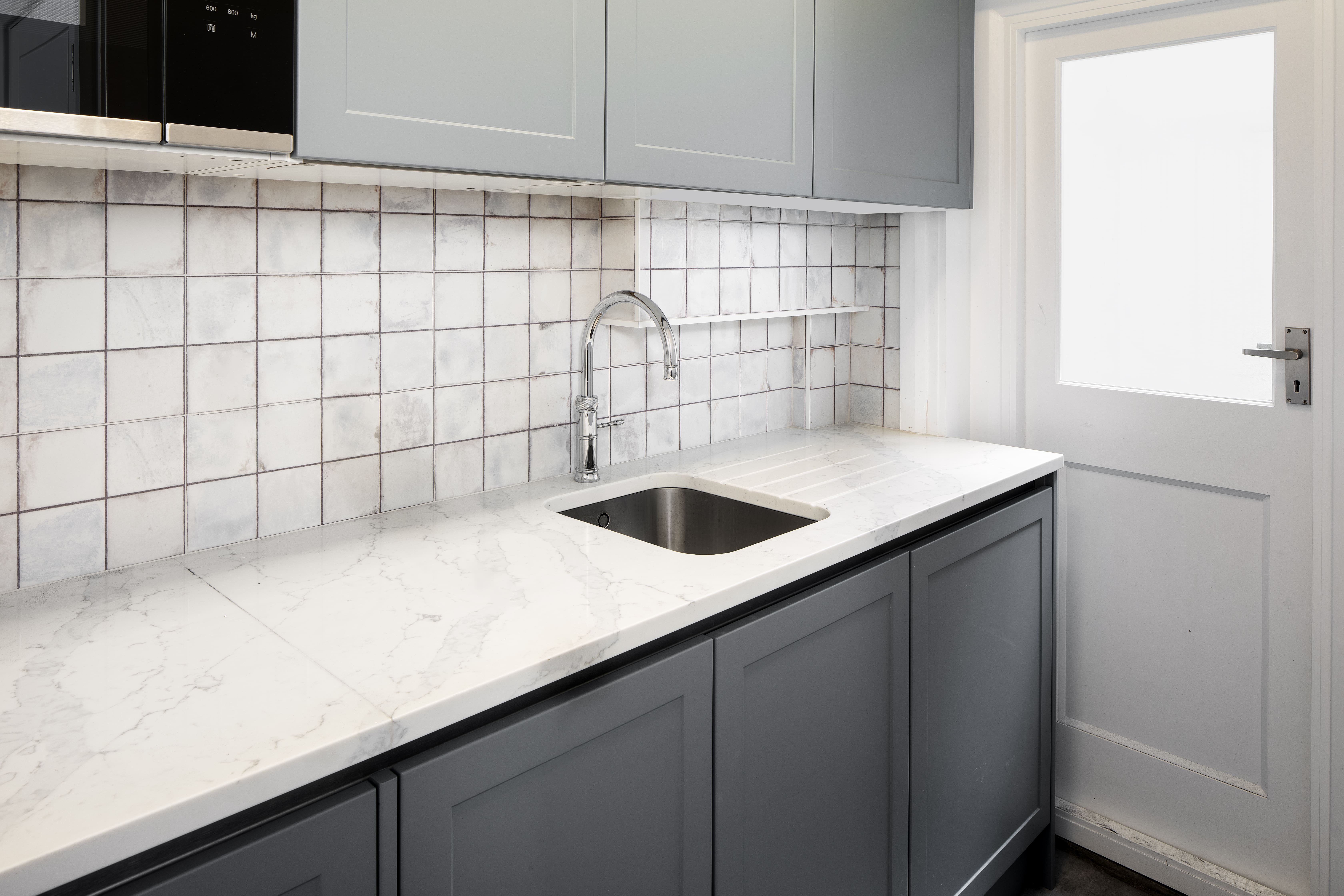 17 Gosfield Street photo 6