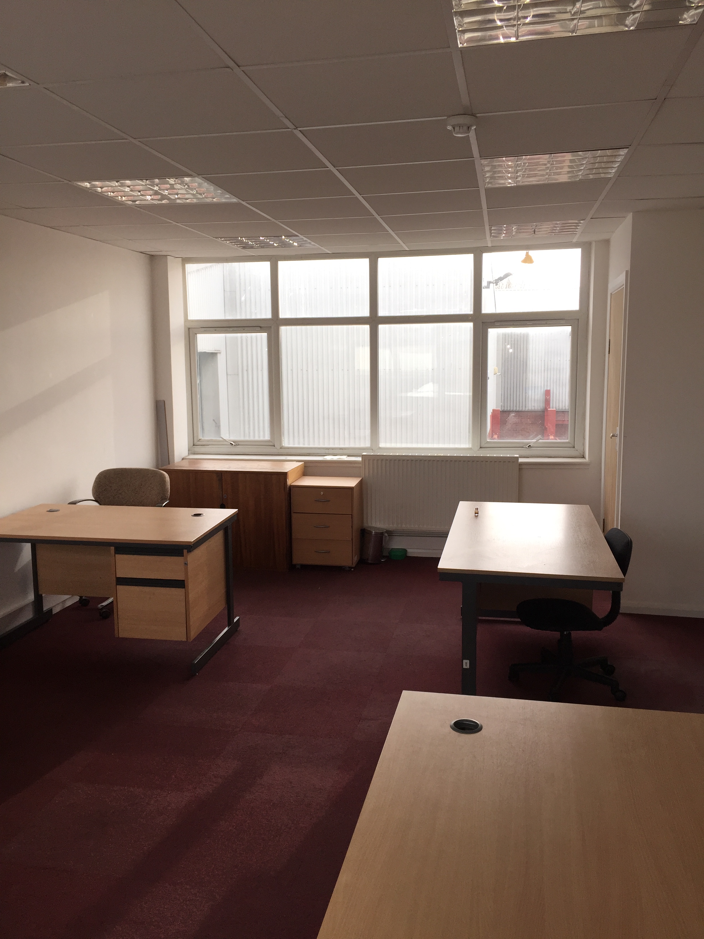 Jolyon House photo 4