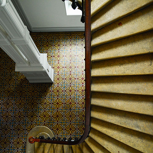 Bordeaux photo 4