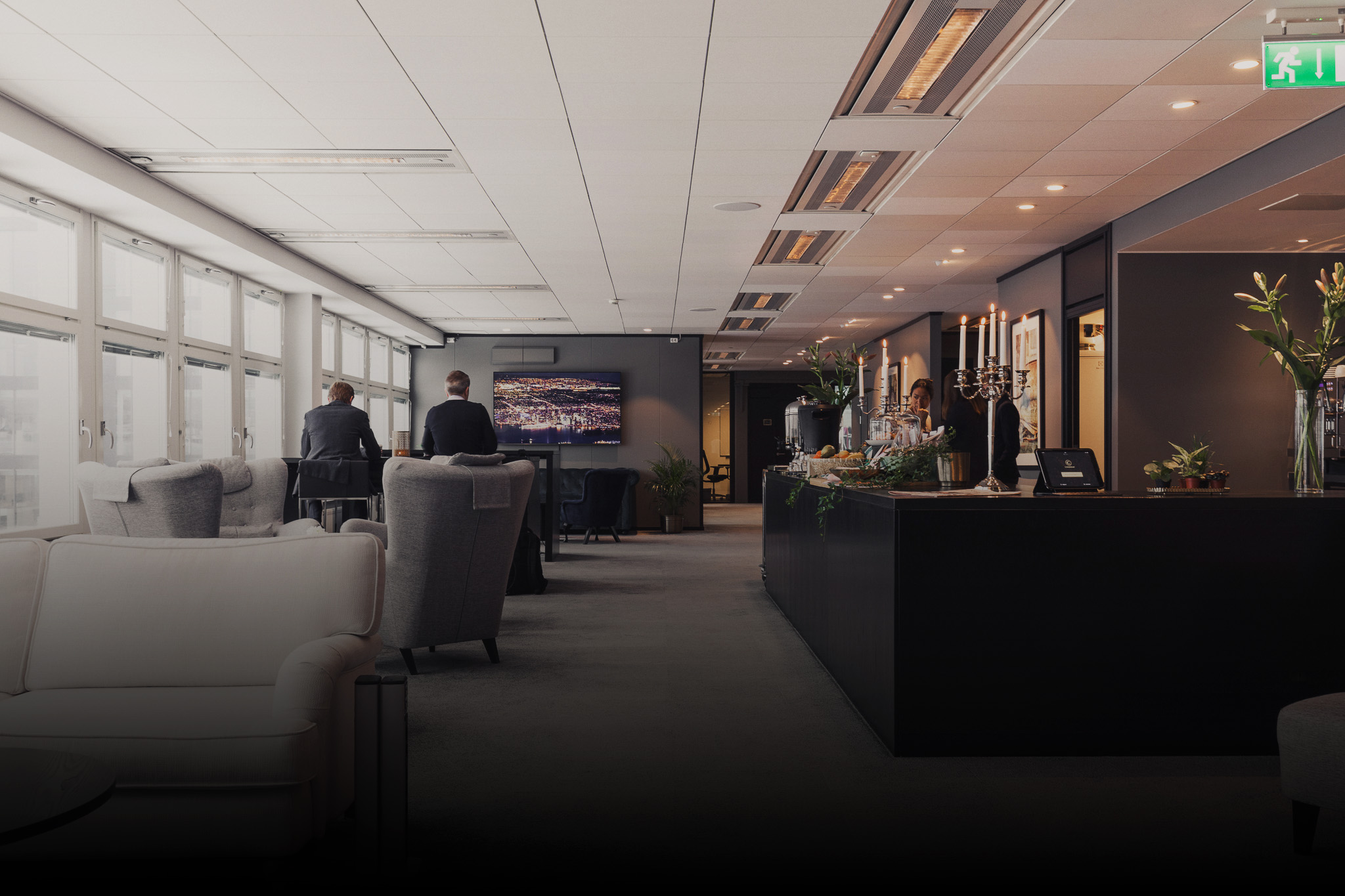 Västra Järnvägsgatan 3