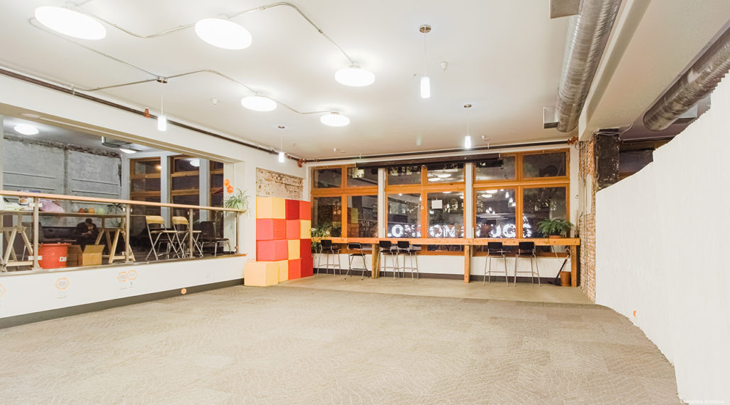 Hive photo 5